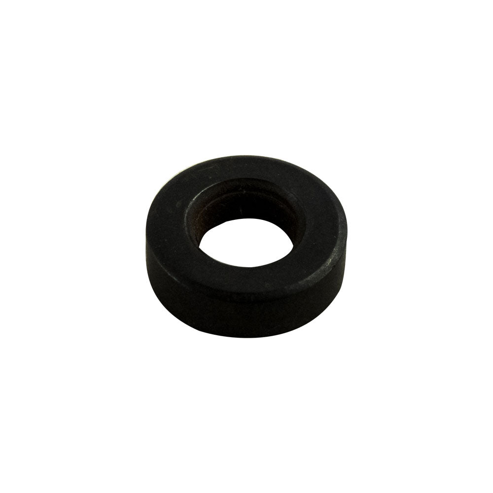 Colar de Contra Peso da Mangueira de Gasolina para Motosserra VSL450 / VSL550 / VSL550P / VS620 – foto 1