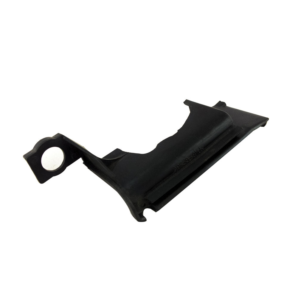 Placa Condutora de Ar para Motosserra VS620 – foto 1