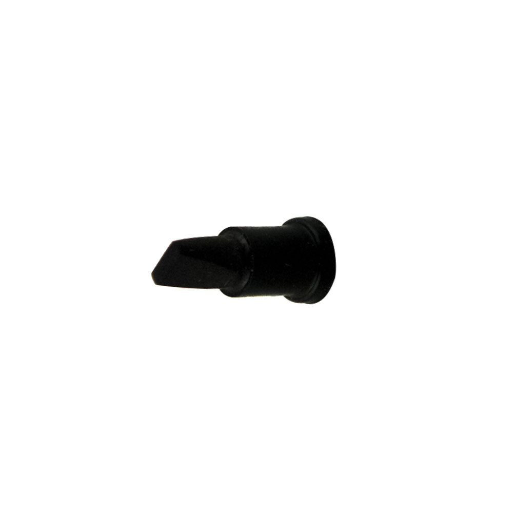 Válvula Respiro do Tanque de Óleo para Motosserra VSL250 / VSL450 / VSL550 / VSL550P / VS620 – foto 1