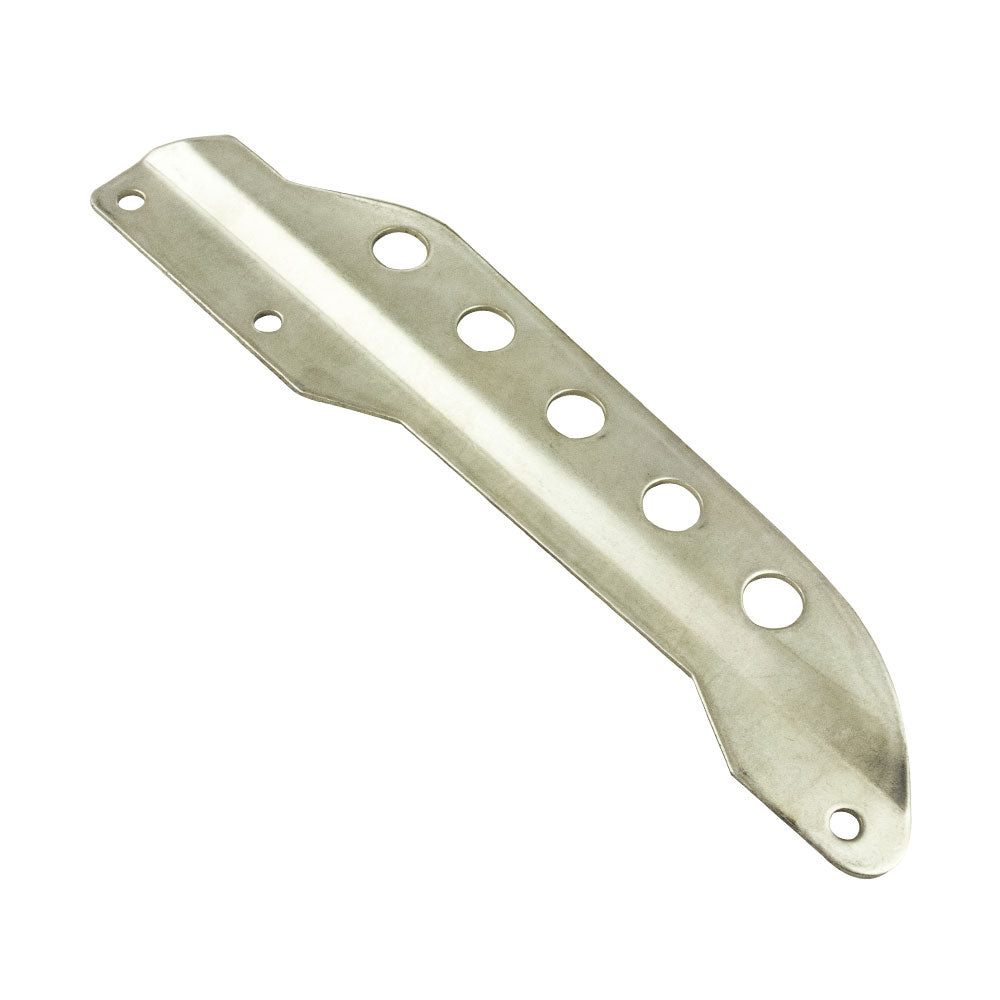 Suporte Regulador do Cinto para Roçadeira VR330P Modelo Antigo – foto 1