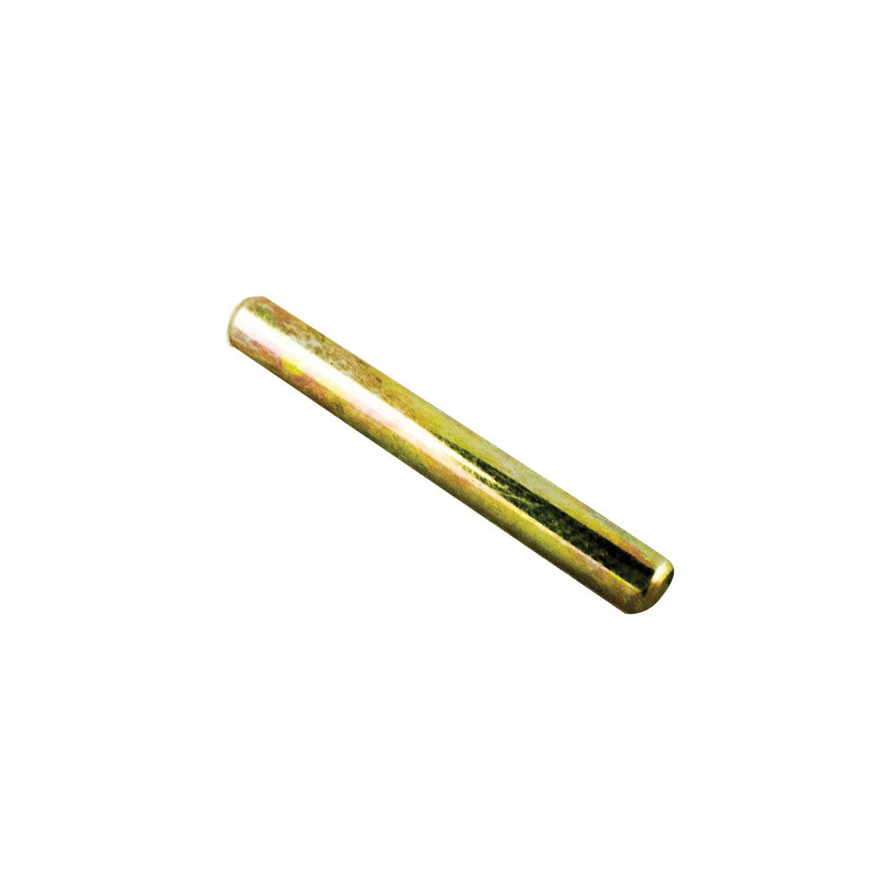 Pino Trava do Botão do Fecho 3 x 25mm para VS5400 – foto 1