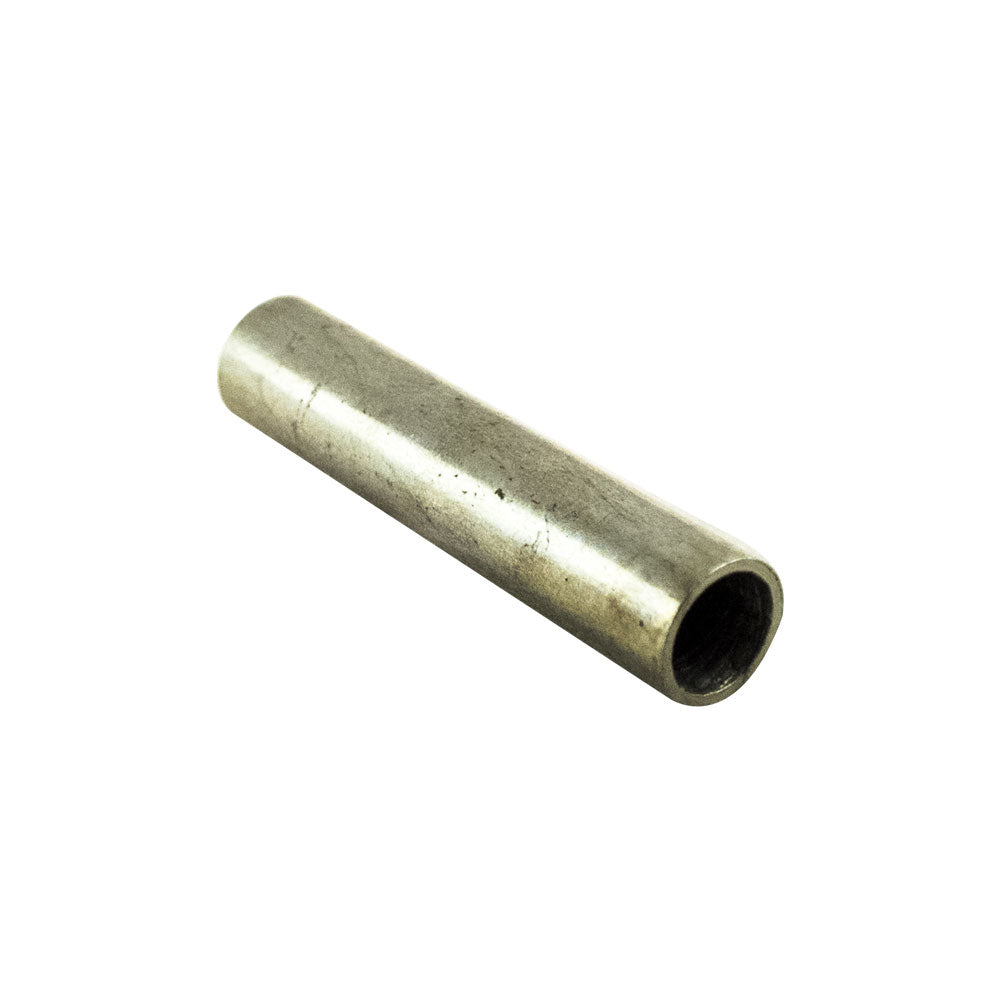 Pino Guia 6 x 30mm da Alavanca do Freio da Proteção de Mao P / motosserra VSL250 / VSL450 / VSL550 / VSL550P – foto 1