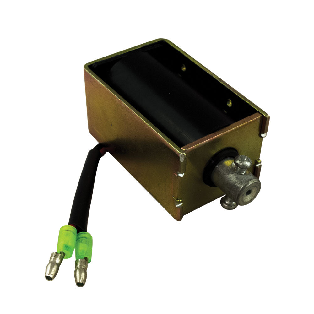 Solenoide para Gerador VGE3600D / VGE6000D – foto 1