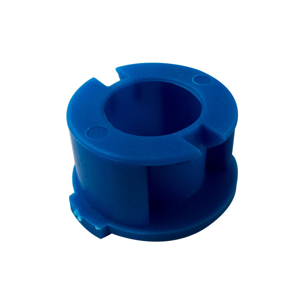 Fixador do Cabo para Pulverizador VP5L - Modelo Antigo – foto 1