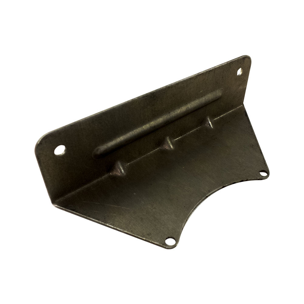 Suporte de Fixação do Motor para Pulverizador VPM25L – foto 1