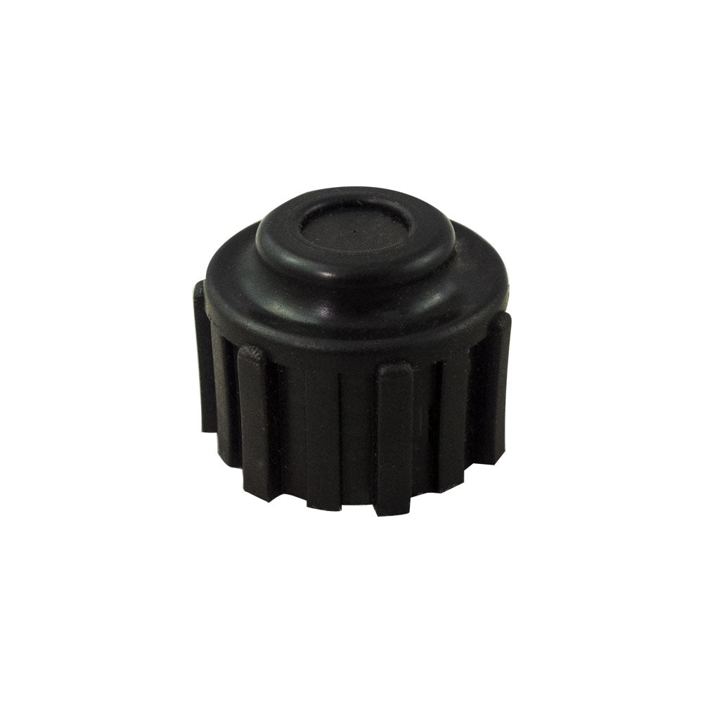 Porca do Braco de Apoio do Tanque para Pulverizador VPM25L – foto 1