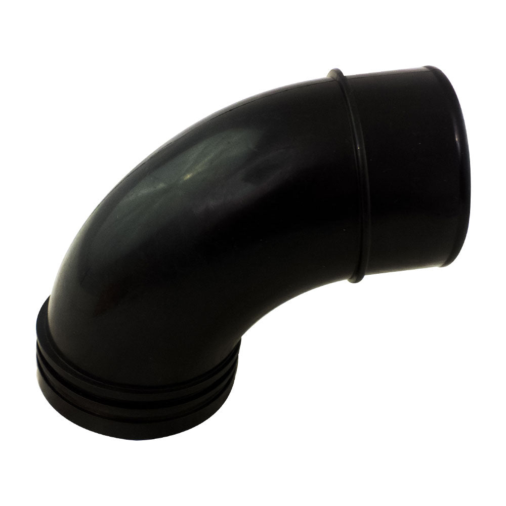 Tubo Curvo do Solido para Atomizador VAT20L Ref 79 – foto 1
