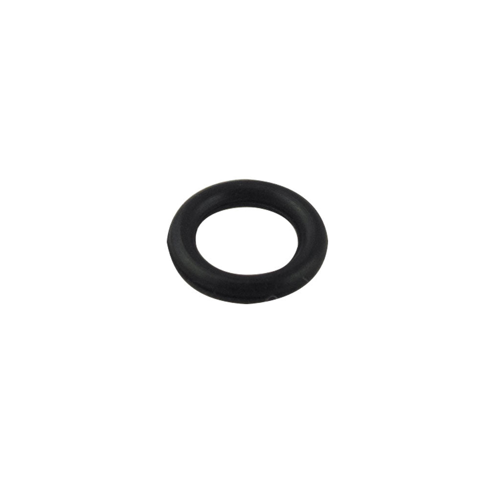 Anel Oring 6 x 9,2 x 1,6mm para Atomizador VAT820P – foto 1