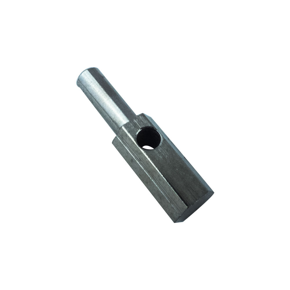 Conector da Alavanca do Regulador de Solido para Atomizador VAT820P – foto 1