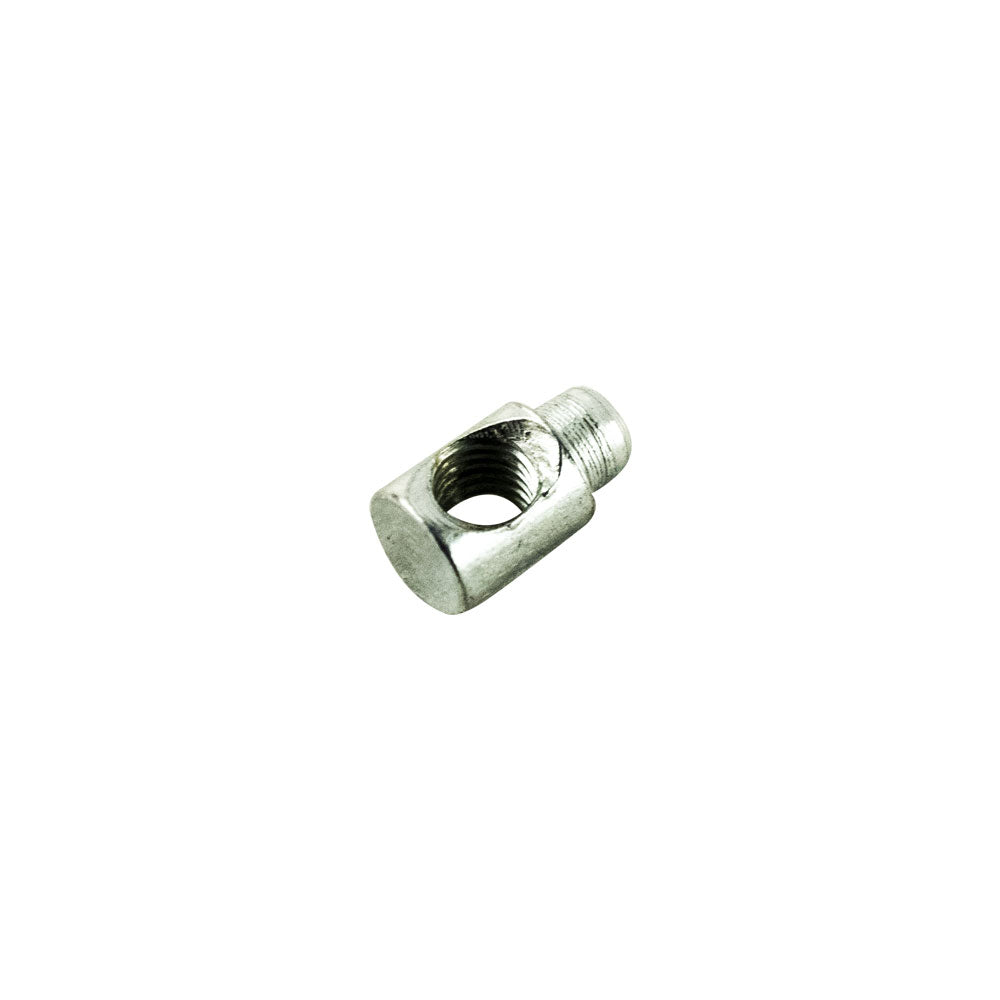 Porca Tensora 5mm do Esticador de Corrente para Motopodador VP3300L / Multifuncional VRM330L – foto 1
