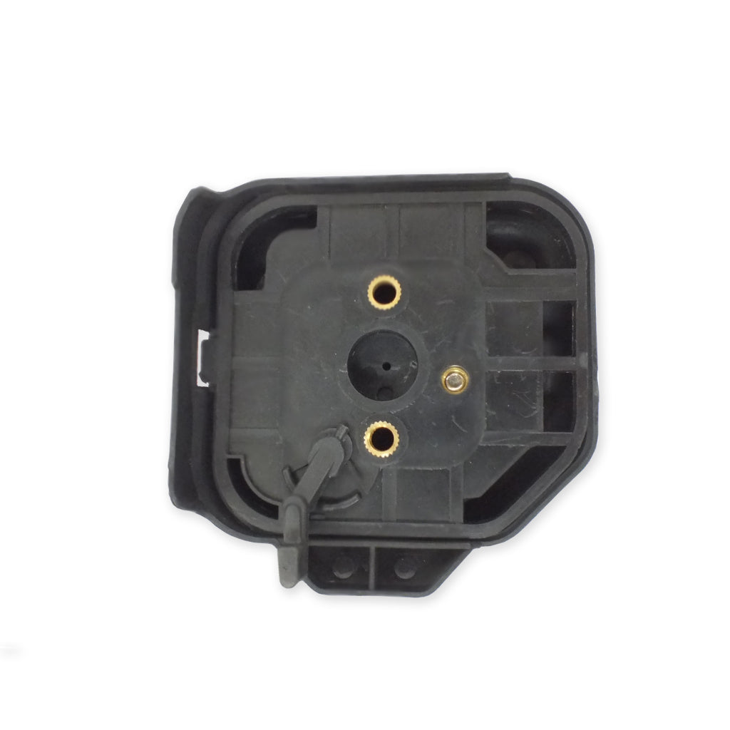 Filtro de Ar para Roçadeira 26cc e VP2450- Completo – foto 1