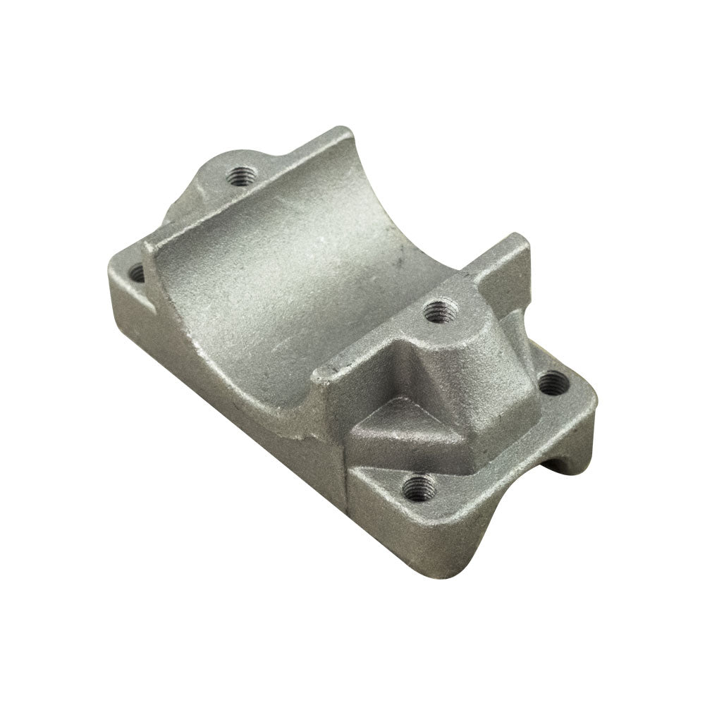 Suporte Inferior do Guidao para Roçadeira VR260H – foto 1