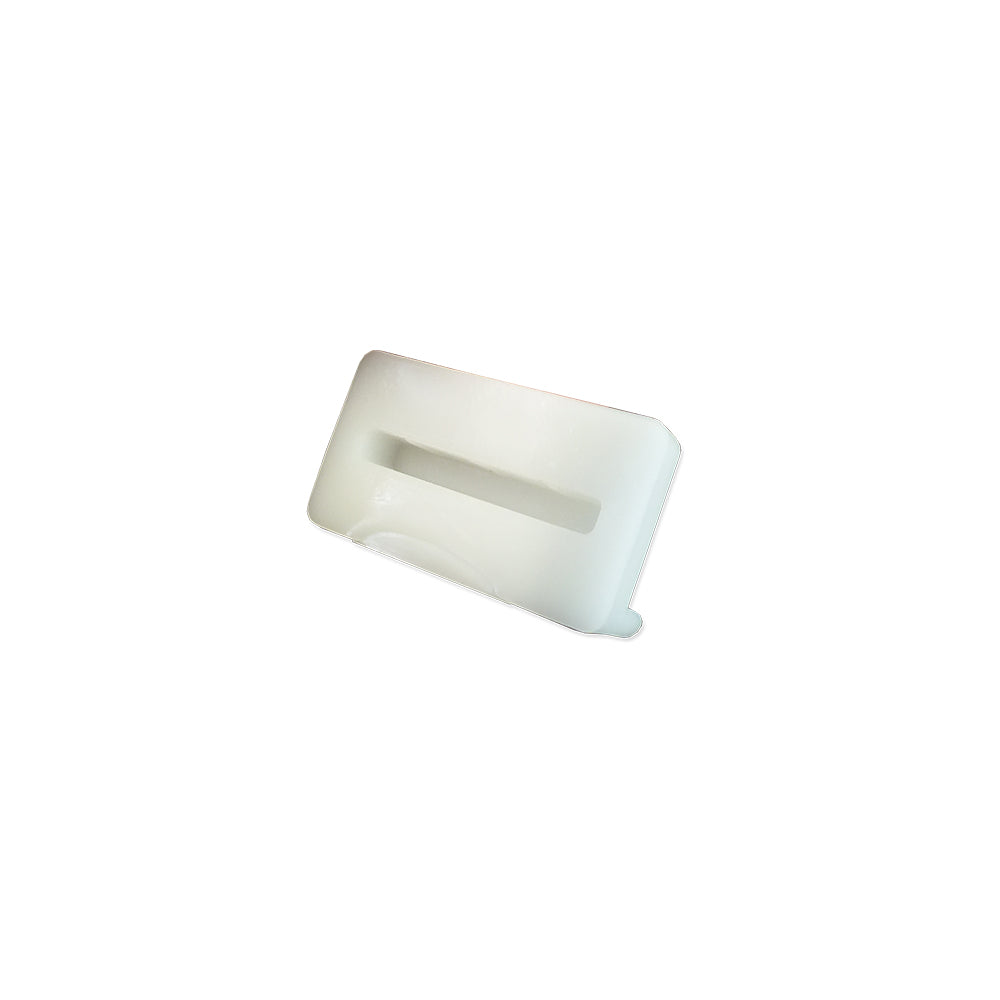 Batente da Guia de Corrente Prisma para Motosserra Husqvarna 61/268/272/281/288 – foto 1
