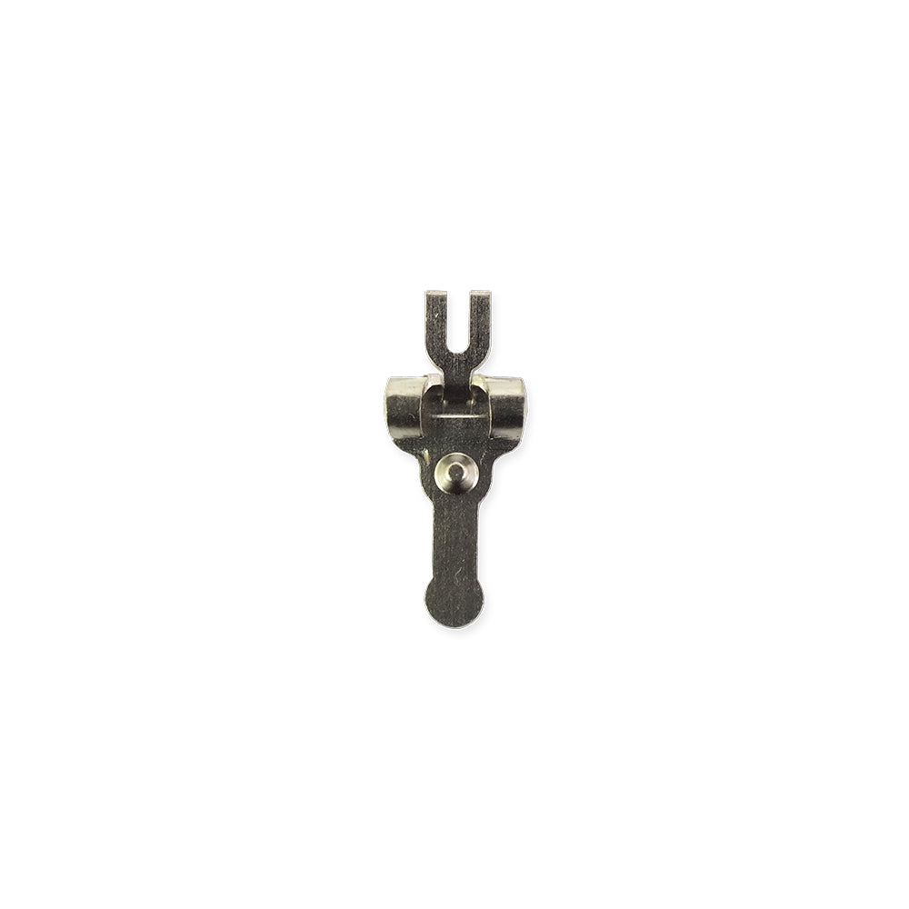 Balancim do Carbburador para Motosserra Stihl 08 Grande H20 Tillotson – foto 2
