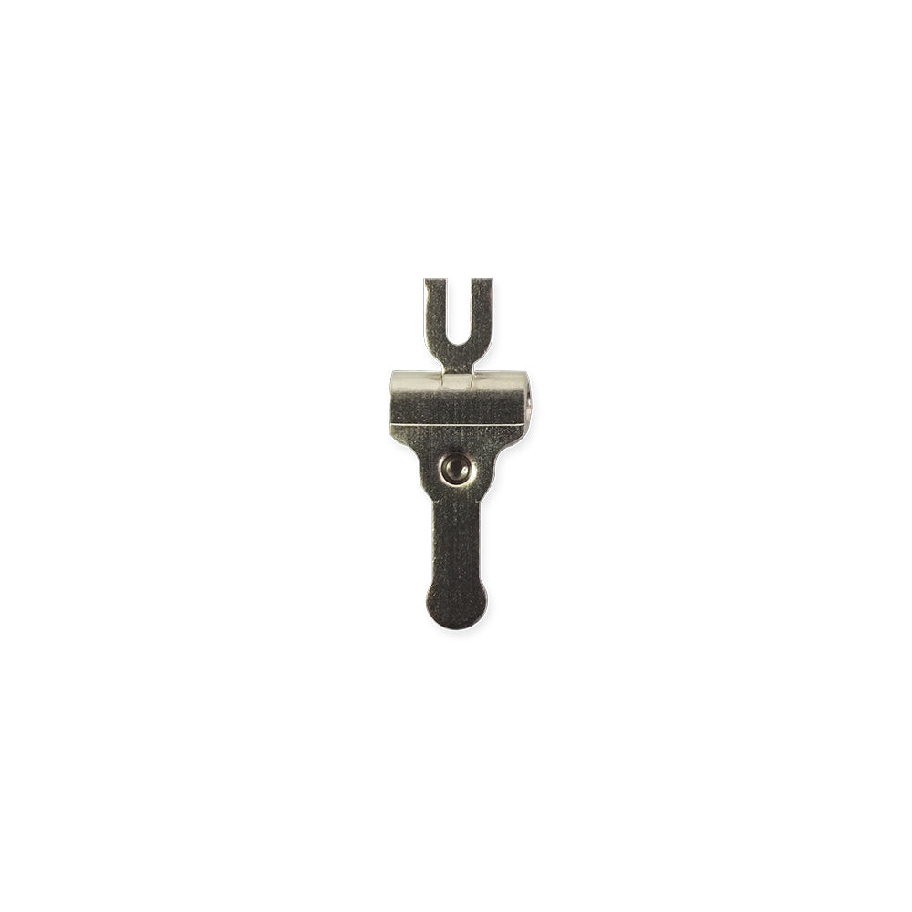 Balancim do Carbburador para Motosserra Stihl 08 Grande H20 Tillotson – foto 3
