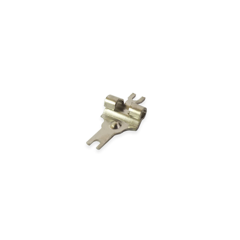 Balancim do Carburador para Motosserra Stihl 08/051 / HQ61/268/272 H20 – foto 1