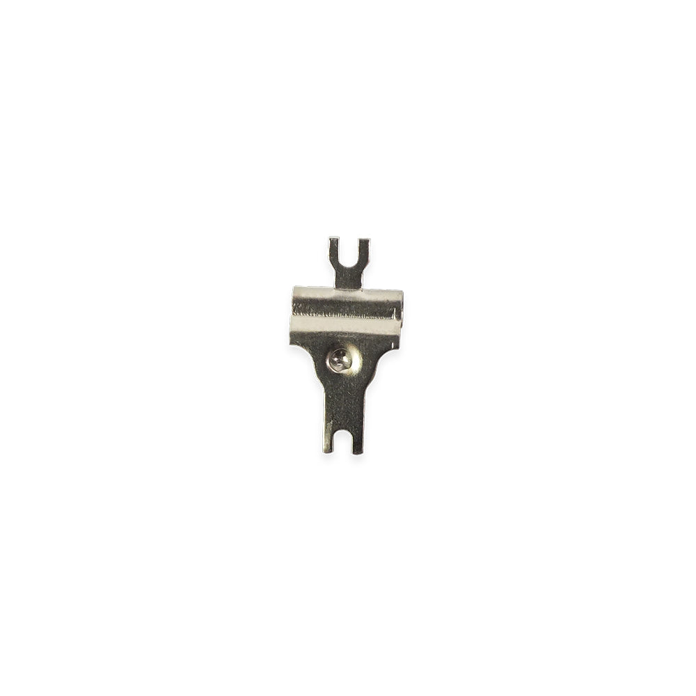 Balancim do Carburador para Motosserra Stihl 08/051 / HQ61/268/272 H20 – foto 2