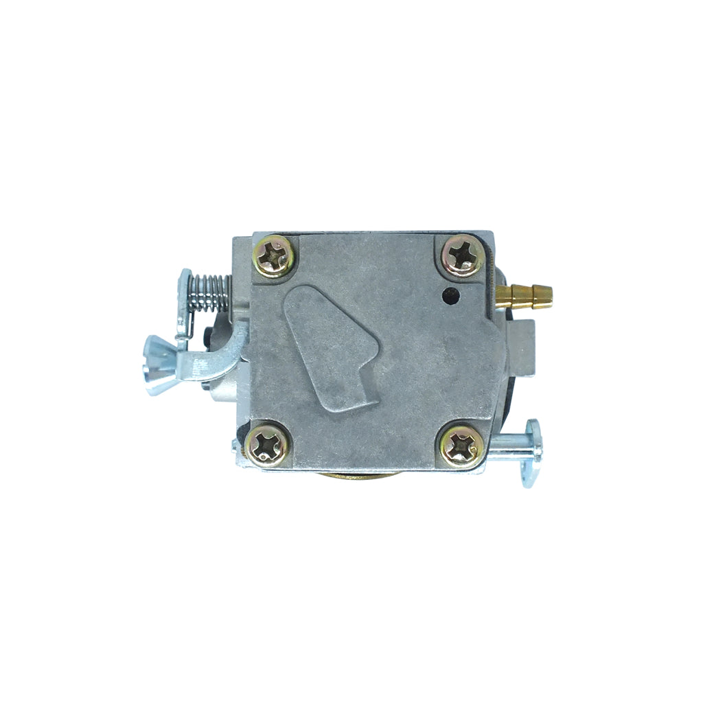 Carburador para Motosserra Husqvarna 61/268/272 – foto 3