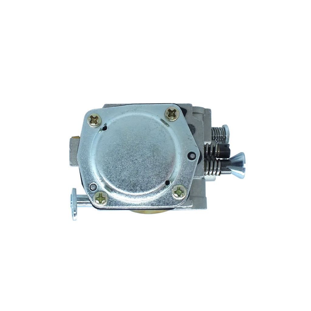 Carburador para Motosserra Husqvarna 61/268/272 – foto 4