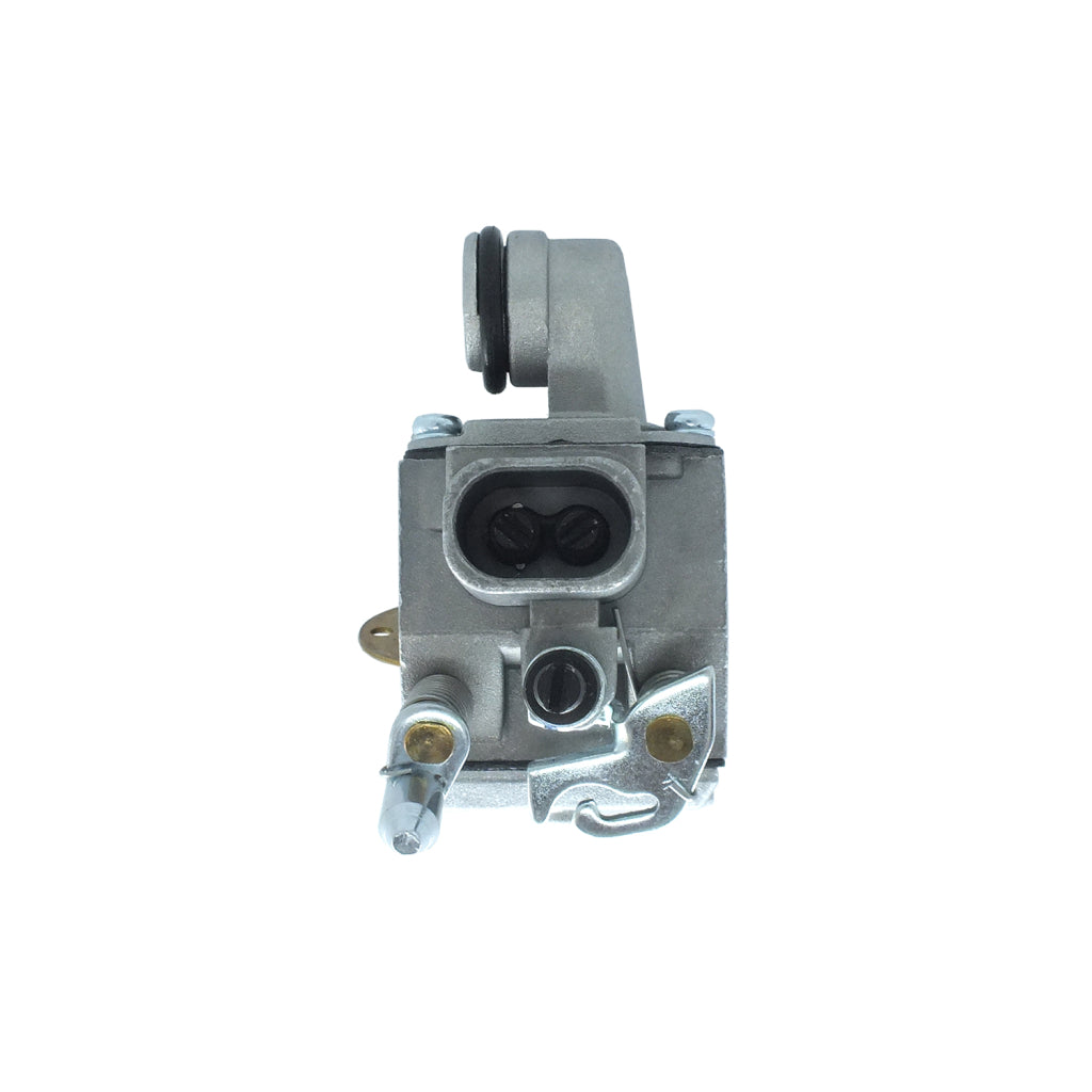 Carburador para Motosserra Stihl 361 – foto 2