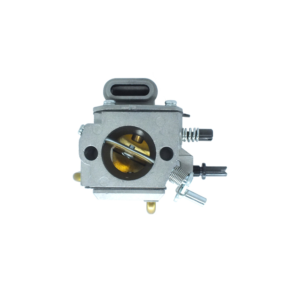 Carburador para Motosserra Stihl 290/310/039/390/440/460 – foto 3