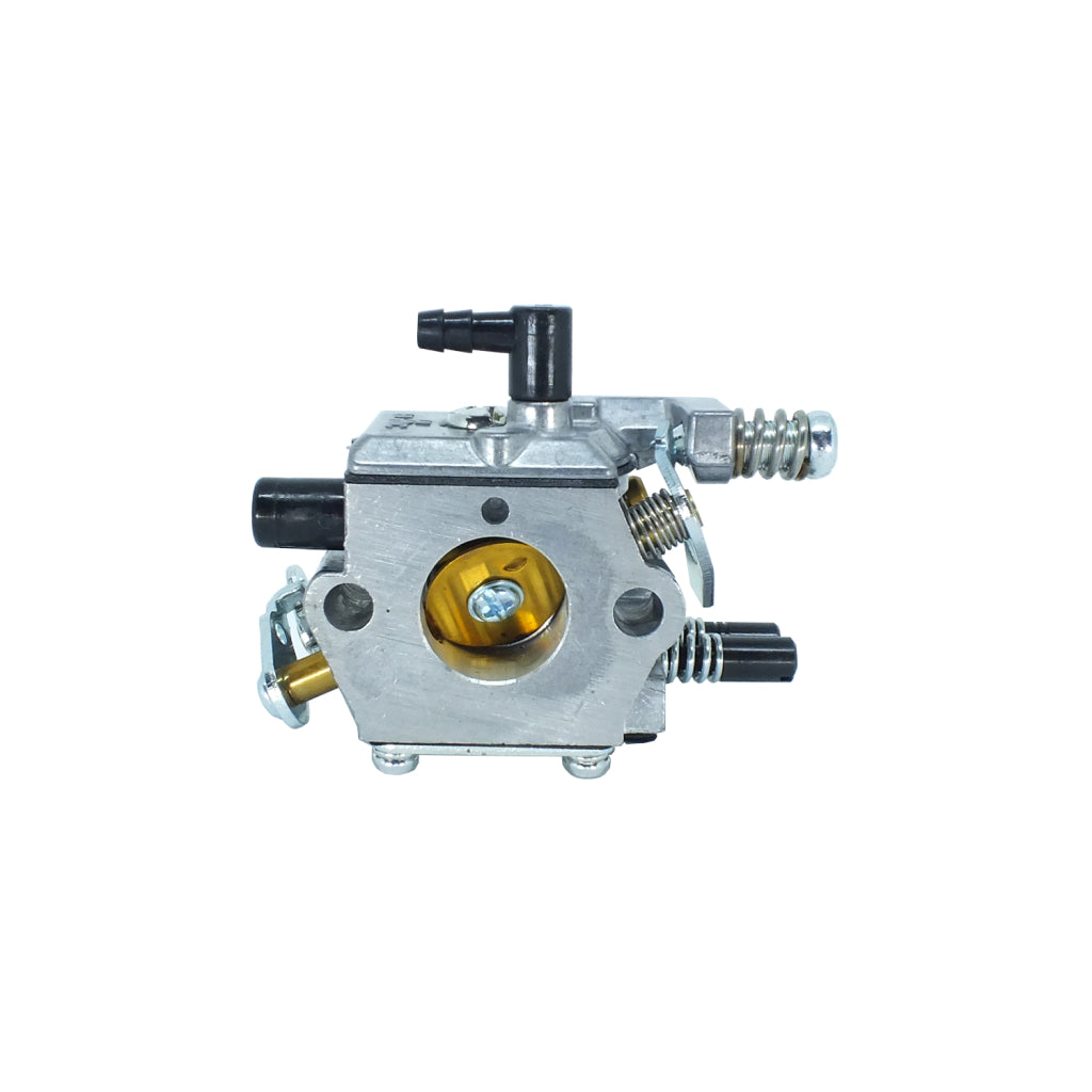 Carburador para Motosserra 45cc/55cc/58cc / Motosserra VSL450 / VSL550 / VSL550P – foto 8