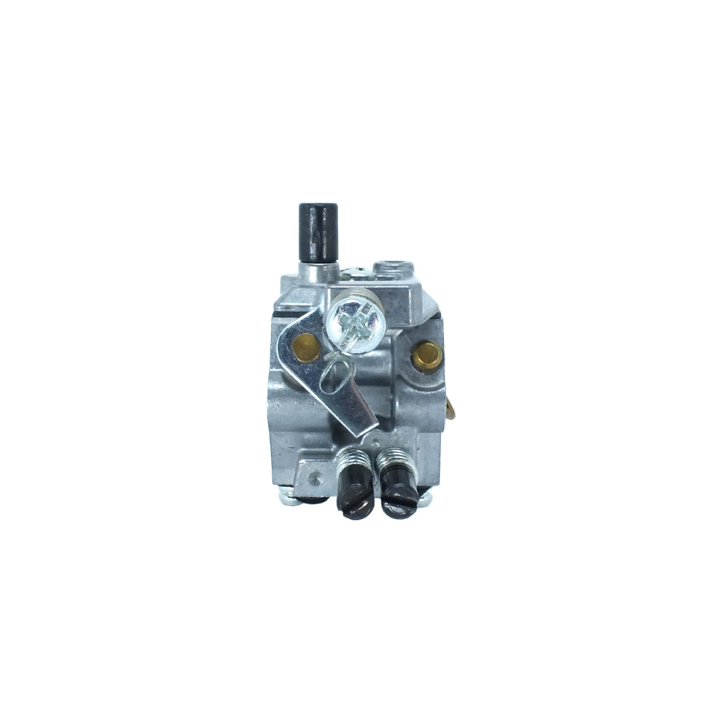 Carburador para Motosserra 45cc/55cc/58cc / Motosserra VSL450 / VSL550 / VSL550P – foto 7