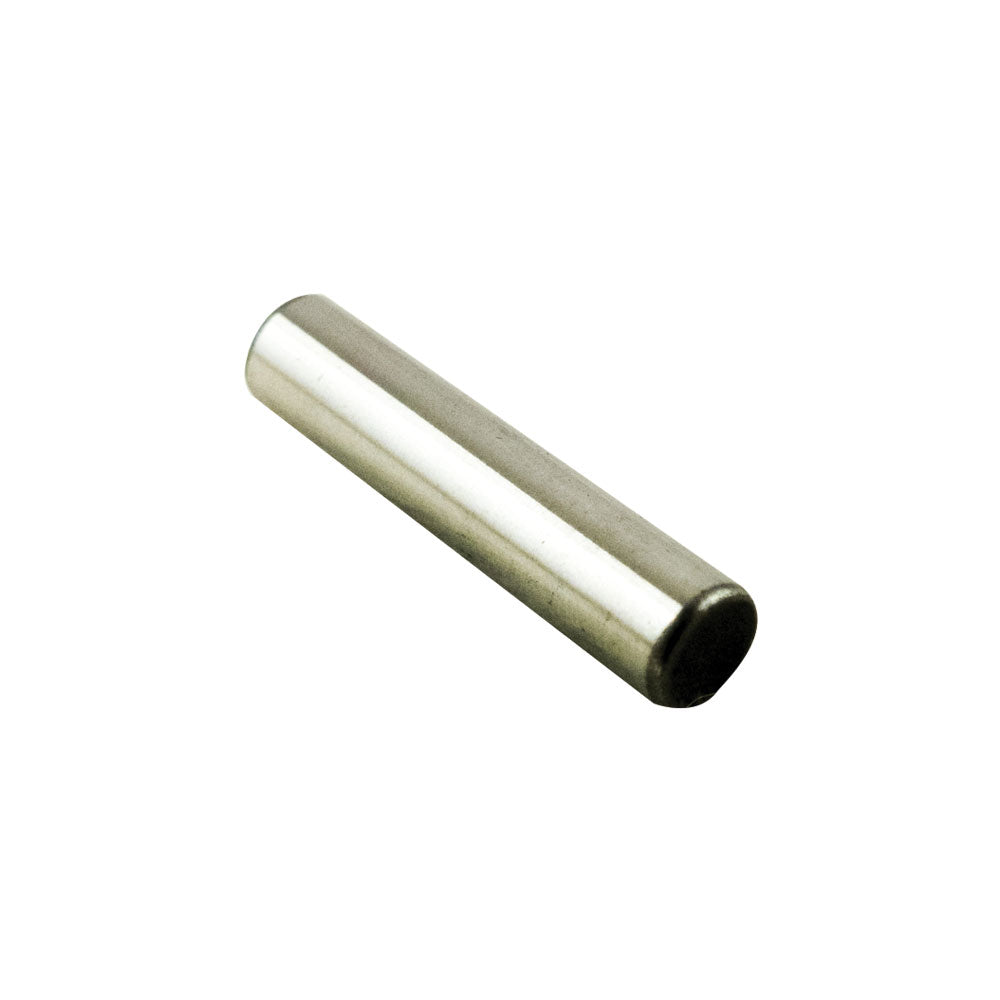 Pino do Gatilho do Acelerador para Motosserra VSL250 / VSL450 / VSL550 / VSL550P – foto 1