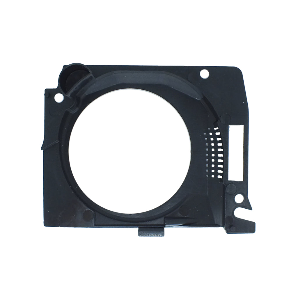 Condutor de Ar para Motosserra VSL450 / VSL550 / VSL550P – foto 2