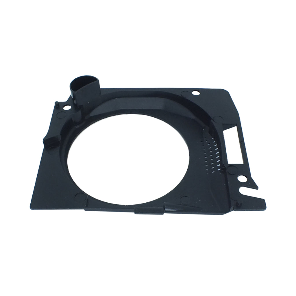 Condutor de Ar para Motosserra VSL450 / VSL550 / VSL550P – foto 3