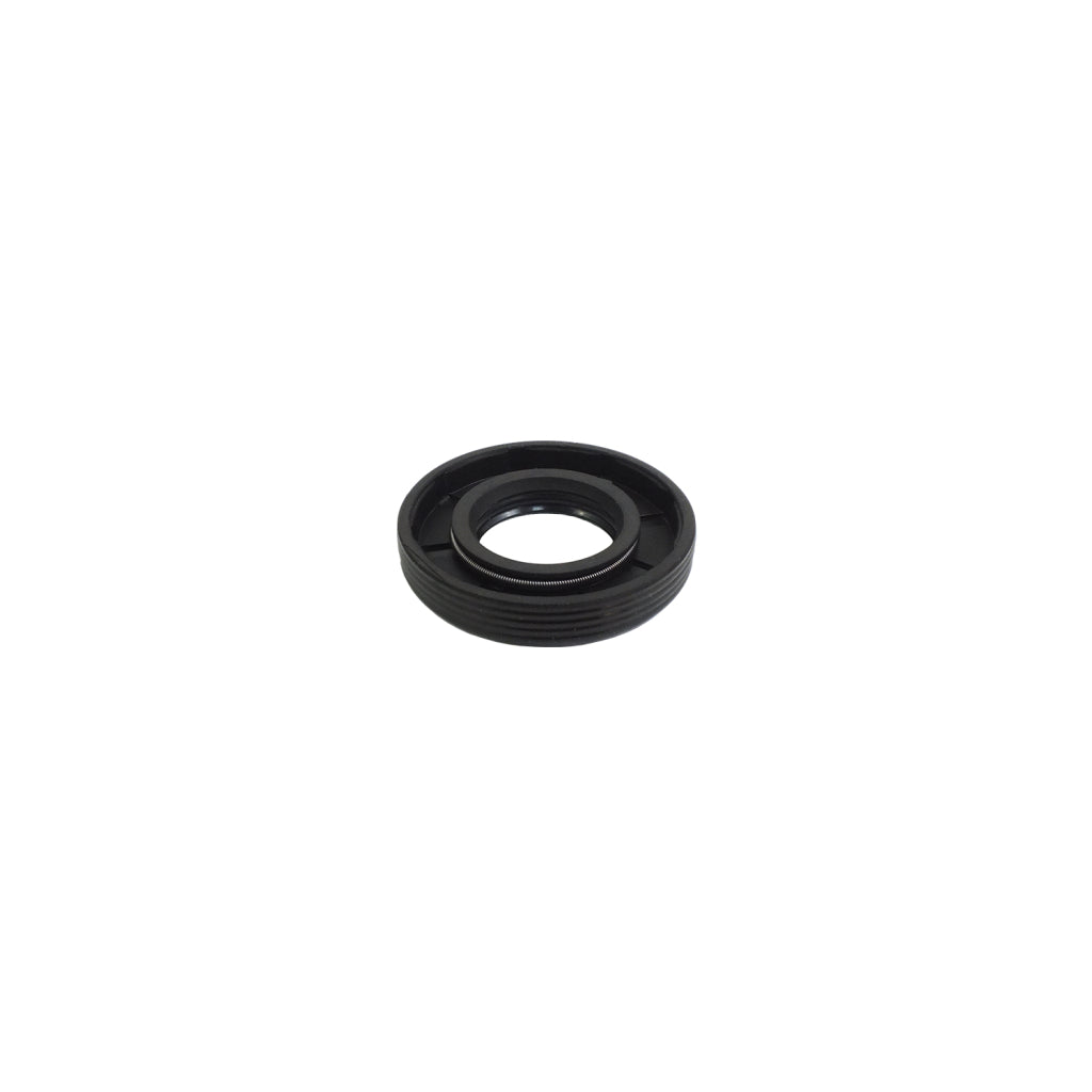 Retentor 20 x 40 x 7mm da Carcada do Motor para Compressor 2hp/2,5hp / compressor VC25 / VC50 – foto 2