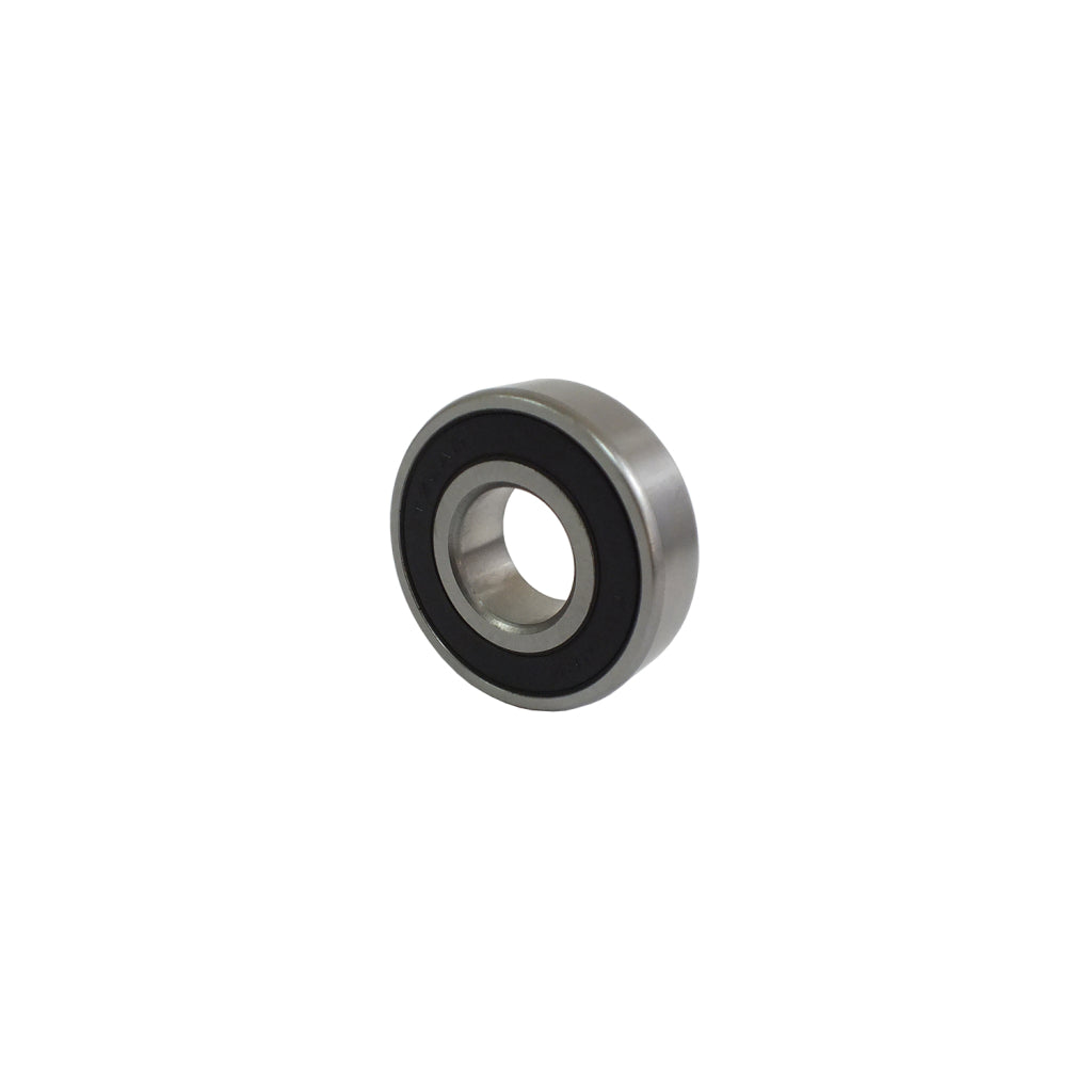 Rolamento 6204 20 x 47 x 14mm do Bloco para Compressor 2hp/2,5hp / compressor VCS25 / VC25 / VC50 – foto 3
