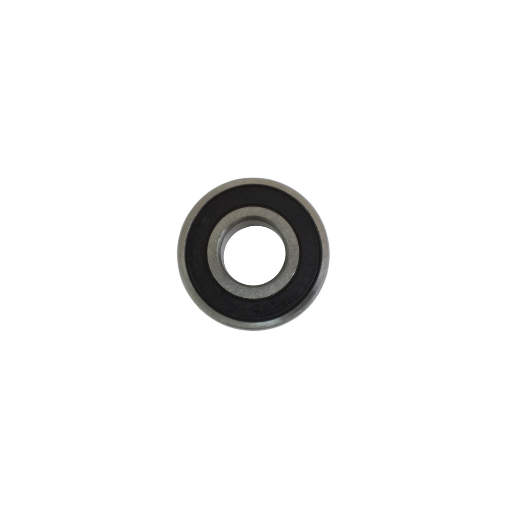 Rolamento 6204 20 x 47 x 14mm do Bloco para Compressor 2hp/2,5hp / compressor VCS25 / VC25 / VC50 – foto 1