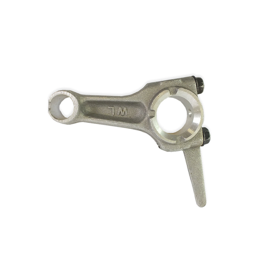 Biela do Virabrequim do Motor Gasolina 2,4hp para Gerador VG1100 – foto 1