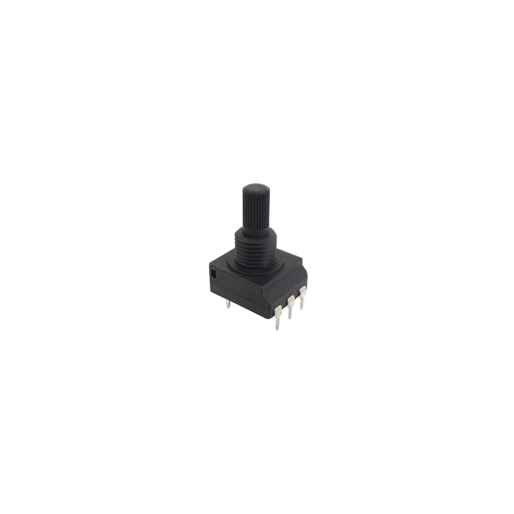 Regulador de Corrente para SP160P / SP200P – foto 2