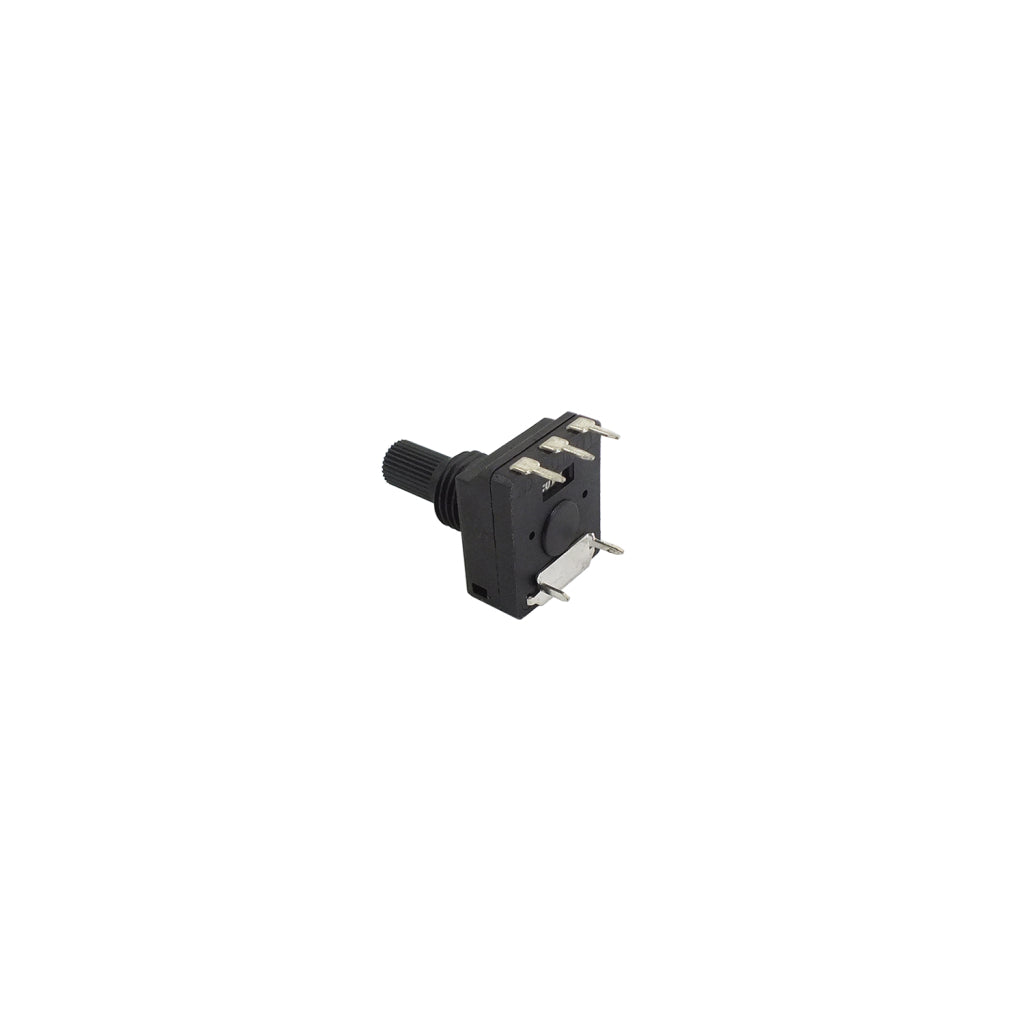 Regulador de Corrente para SP160P / SP200P – foto 1