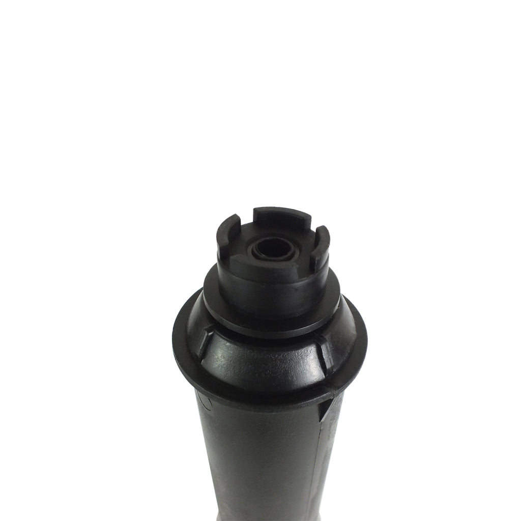 Cilindro de Pressão com Válvula para Pulverizador Manual 15/20 Litros – foto 2
