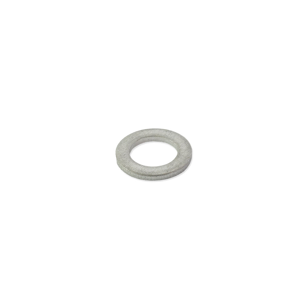 Arruela Lisa 5/16" (7,94mm) x 16 x 1,60mm - do Bujão do Dreno para Motor VM160 / VM200 / VME200 – foto 2