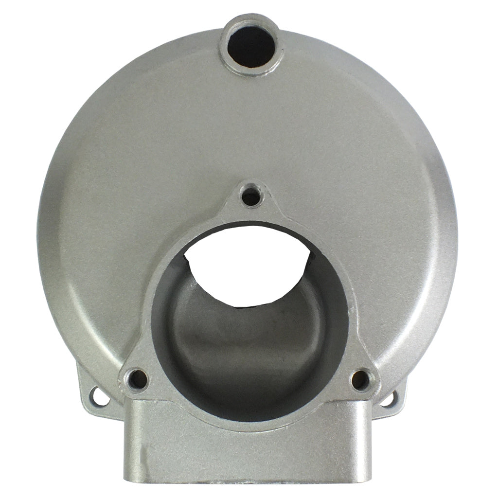 Corpo da Bomba de Água 3" Pol para Motobomba VMB653 / VMB653S / VMB30D Modelo Antigo – foto 2