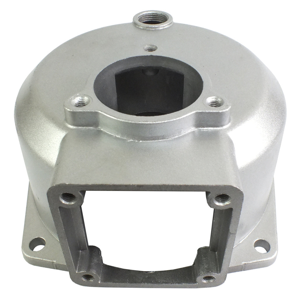 Corpo da Bomba de Água 2" Pol para Motobomba VMB552 / VMB20D / VMB652S – foto 3