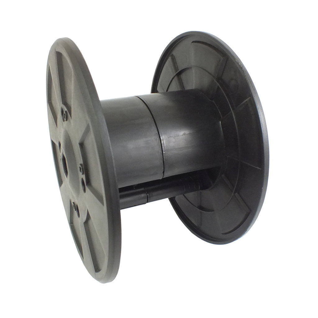 Carretel do Enrolador de Mangueira para Lavadora 2500W / Lavadora VLP2500 – foto 1