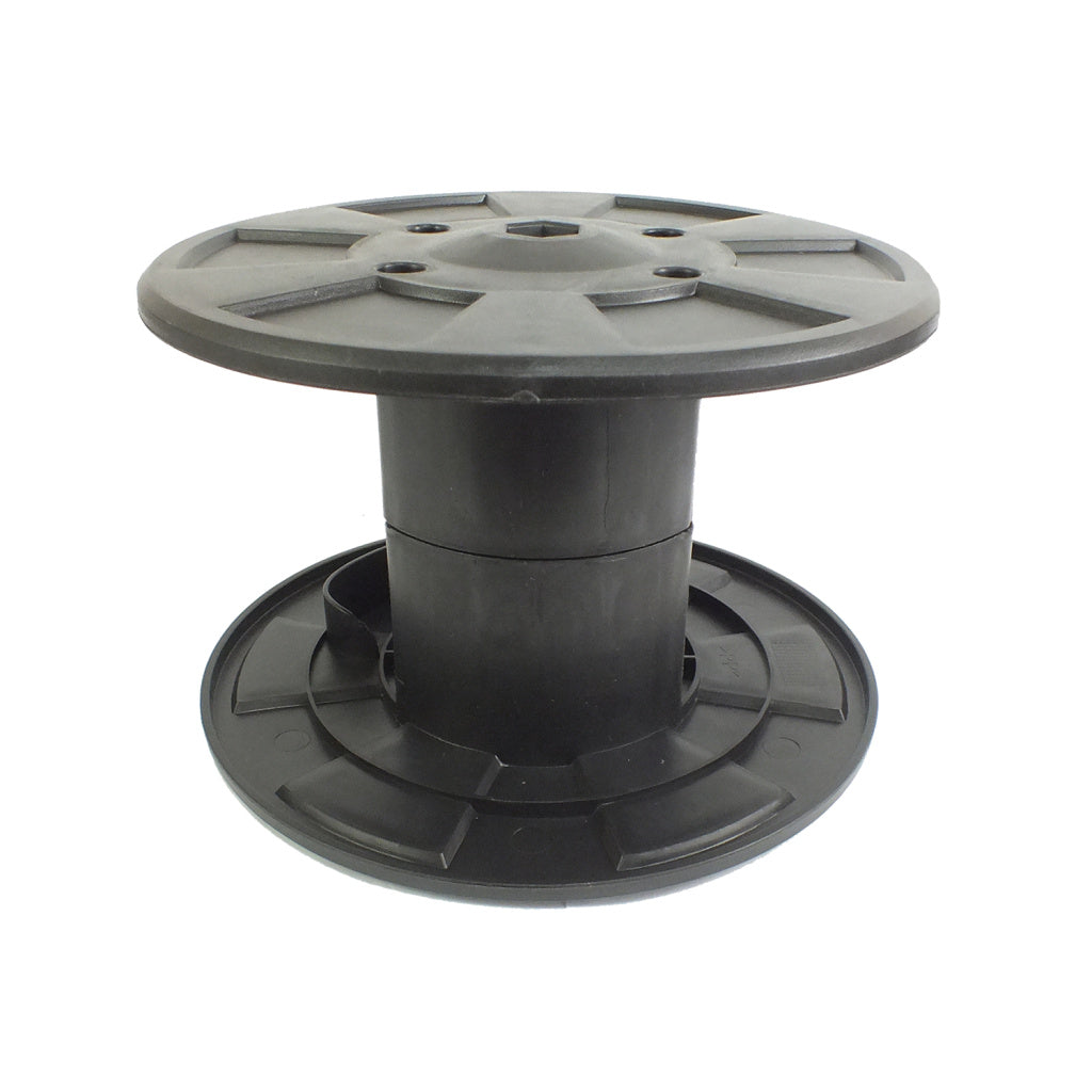Carretel do Enrolador de Mangueira para Lavadora 2500W / Lavadora VLP2500 – foto 3