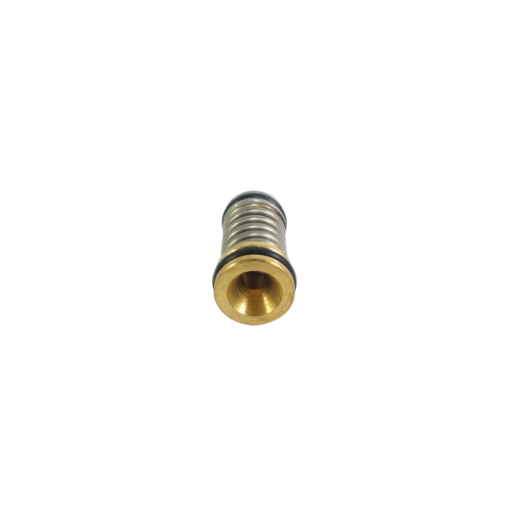 Kit By Pass para Lavadora VLP1650 / VLP1850 / VLP1800 / VLP2500 – foto 2