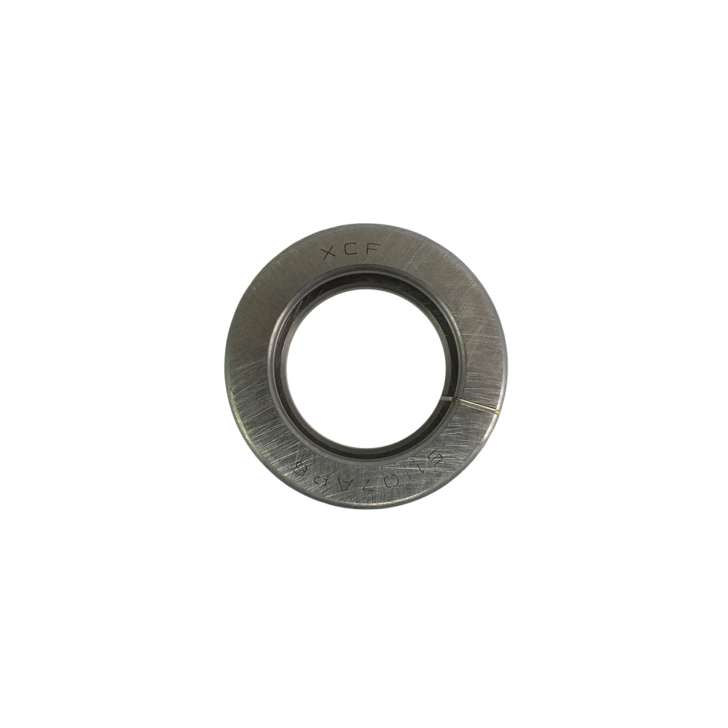 Rolamento 51107 32 x 52 x 13mm Axial do Corpo da Bomba para Lavadora VLP1800 – foto 1