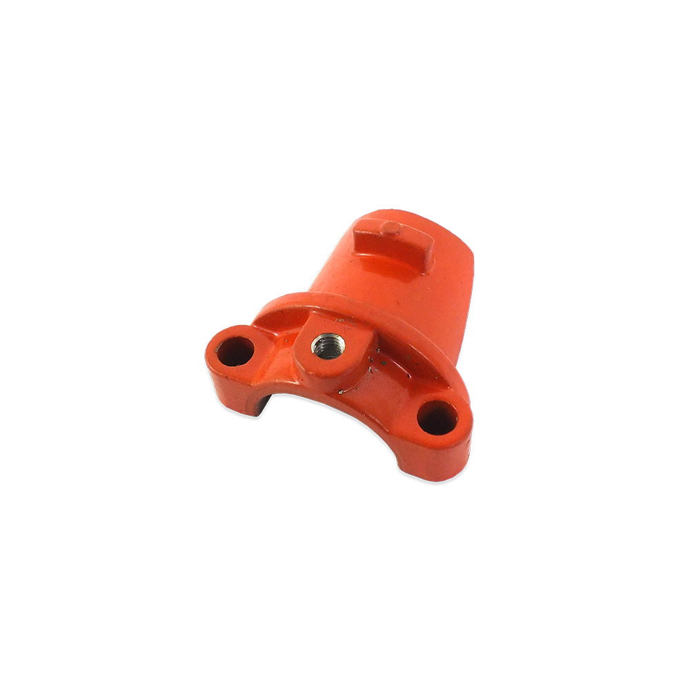 Suporte Superior do Amortecedor da Conexão 26mm para Roçadeira 26cc / Motopodador 26cc – foto 4
