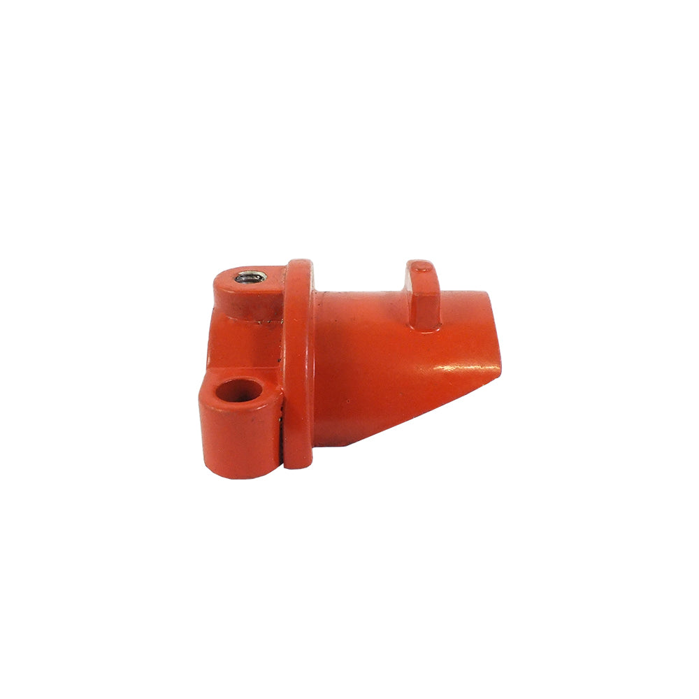 Suporte Superior do Amortecedor da Conexão 26mm para Roçadeira 26cc / Motopodador 26cc – foto 2