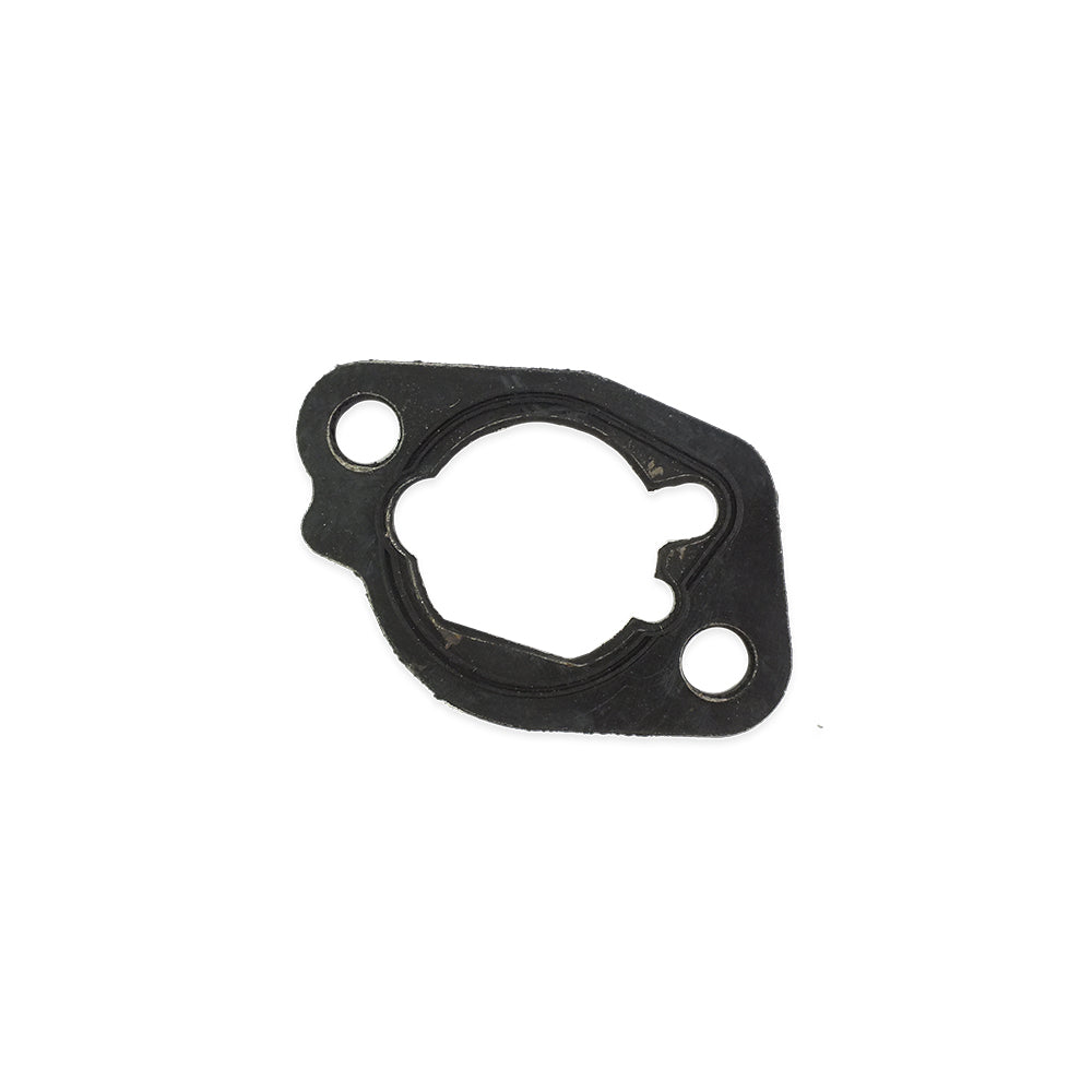 Junta da Base do Filtro de Ar para Motor VM160 / VM200 / VME200 / VM210 / Motobomba VMB552 / VMB552H / VMB653 – foto 1