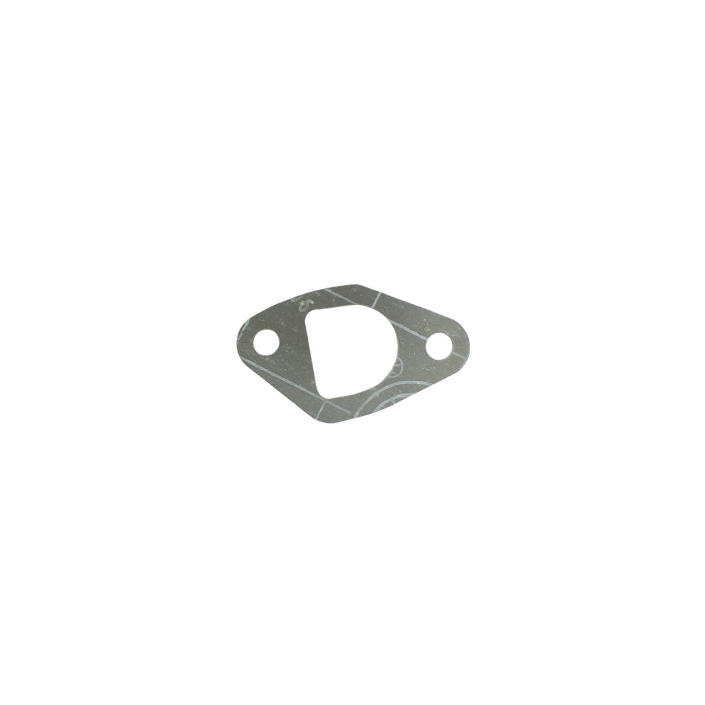 Junta da Flange para Motor 4 Tempos 5,5hp/6,5hp/7hp / motor VM210S / VMB653S / Motocultivador VMC700S – foto 2