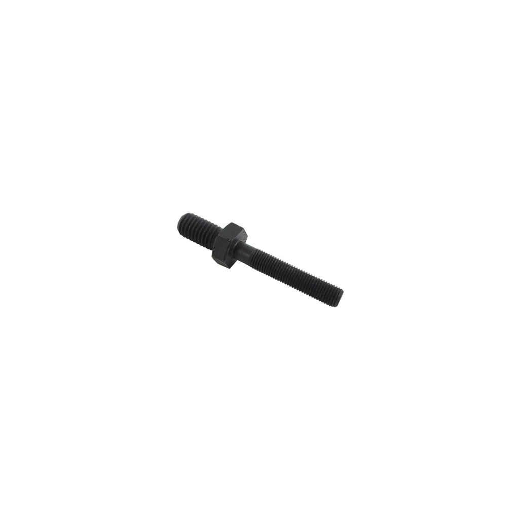 Prisioneiro do Balancim do Motor Gasolina 5,5hp/6,5hp/7hp 4 Tempos – foto 1