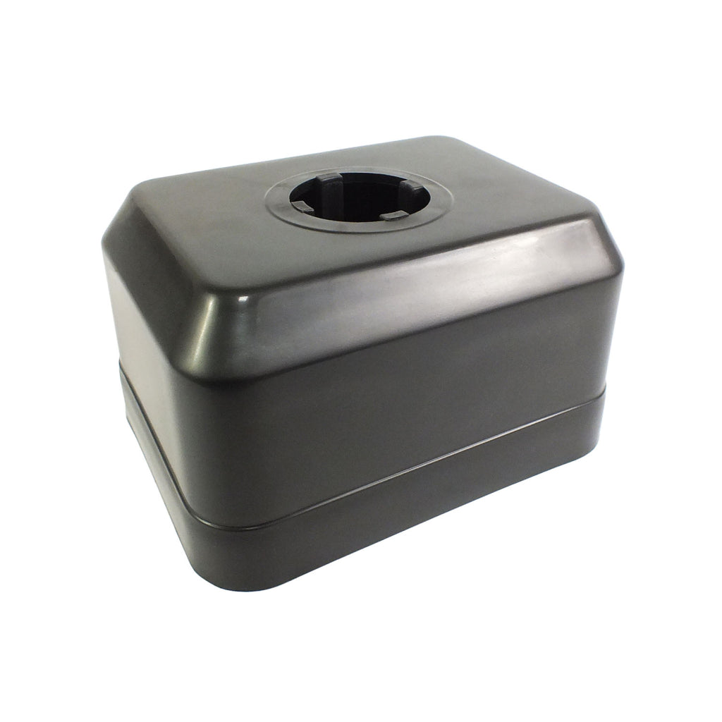 Tampa do Filtro de Ar para Motor Gasolina 4 Tempos 5,5hp/6,5hp/7hp/9hp / lavad.vlp3000 / motocult.vcm700 – foto 4